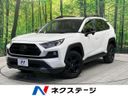 2021 Toyota RAV4 6BA-MXAA54 (UW-6a90fd1d97661)[3]