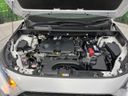2021 Toyota RAV4 6BA-MXAA54 (UW-6a90fd1d97661)[16]