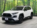 2021 Toyota RAV4 6BA-MXAA54 (UW-6a90fd1d97661)[4]