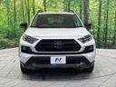 2021 Toyota RAV4 6BA-MXAA54 (UW-6a90fd1d97661)[5]