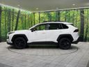2021 Toyota RAV4 6BA-MXAA54 (UW-6a90fd1d97661)[11]