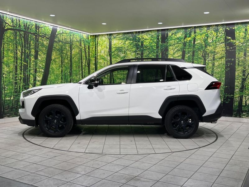 2021 Toyota RAV4 6BA-MXAA54 (UW-6a90fd1d97661)[11]