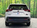 2021 Toyota RAV4 6BA-MXAA54 (UW-6a90fd1d97661)[9]