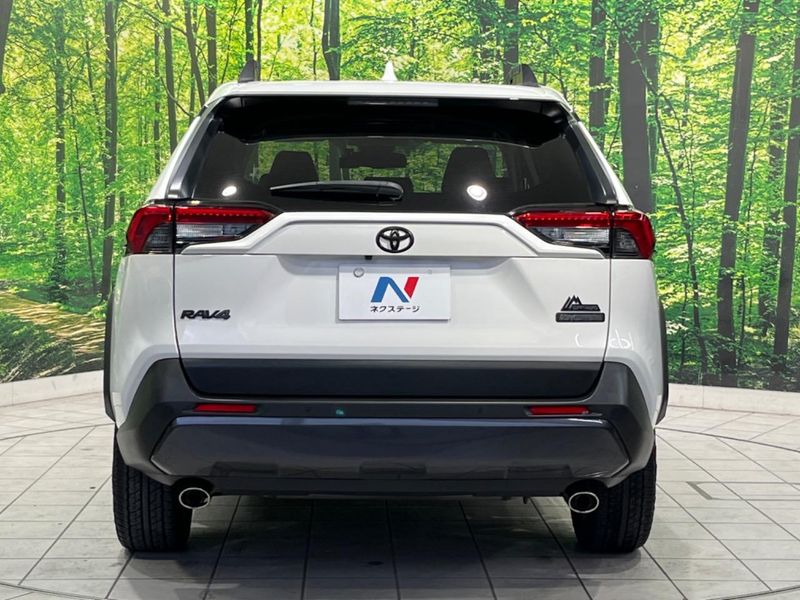 2021 Toyota RAV4 6BA-MXAA54 (UW-6a90fd1d97661)[9]