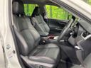 2021 Toyota RAV4 6BA-MXAA54 (UW-6a90fd1d97661)[28]