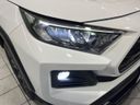 2021 Toyota RAV4 6BA-MXAA54 (UW-6a90fd1d97661)[23]