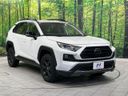 2021 Toyota RAV4 6BA-MXAA54 (UW-6a90fd1d97661)[6]