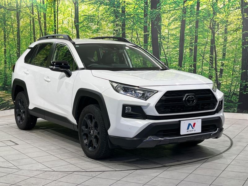 2021 Toyota RAV4 6BA-MXAA54 (UW-6a90fd1d97661)[6]