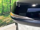 2021 Toyota RAV4 6BA-MXAA54 (UW-6a90fd1d97661)[14]