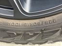 2021 Toyota RAV4 6BA-MXAA54 (UW-6a90fd1d97661)[18]