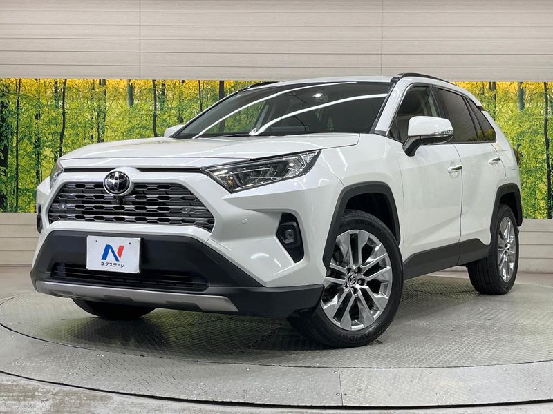2022 Toyota RAV4 6BA-MXAA54 (UW-6a90fd1eb85ec)[0]
