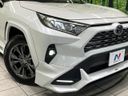 2023 Toyota RAV4 6BA-MXAA54 (UW-6a90fd203e434)[18]