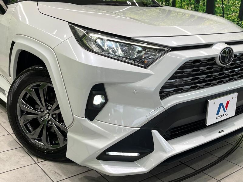 2023 Toyota RAV4 6BA-MXAA54 (UW-6a90fd203e434)[18]
