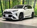 2023 Toyota RAV4 6BA-MXAA54 (UW-6a90fd203e434)[0]