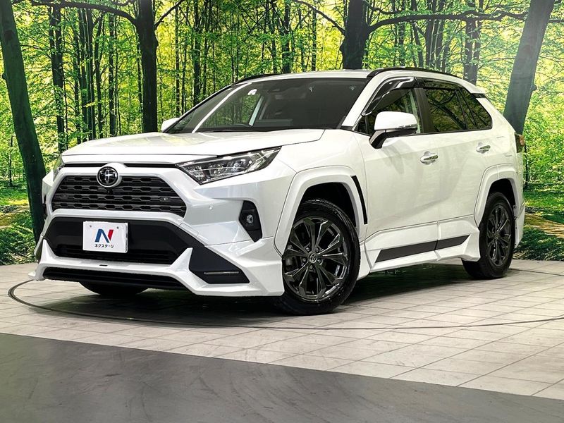 2023 Toyota RAV4 6BA-MXAA54 (UW-6a90fd203e434)[0]