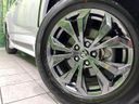 2023 Toyota RAV4 6BA-MXAA54 (UW-6a90fd203e434)[19]