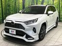 2023 Toyota RAV4 6BA-MXAA54 (UW-6a90fd203e434)[7]