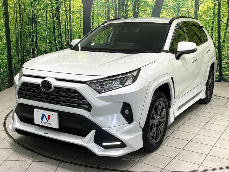 2023 Toyota RAV4 6BA-MXAA54 (UW-6a90fd203e434)[7]