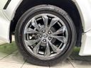 2023 Toyota RAV4 6BA-MXAA54 (UW-6a90fd203e434)[24]