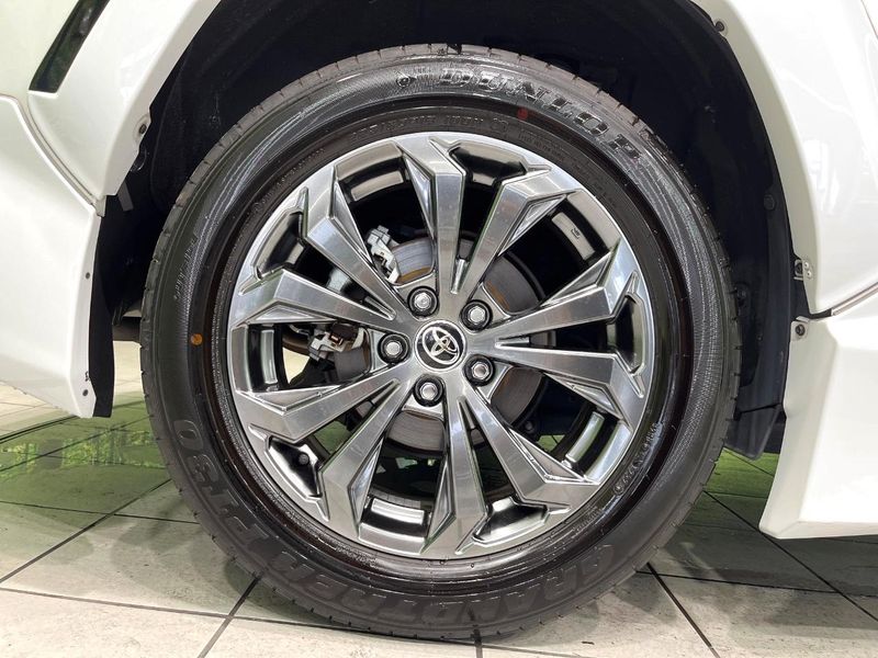 2023 Toyota RAV4 6BA-MXAA54 (UW-6a90fd203e434)[24]