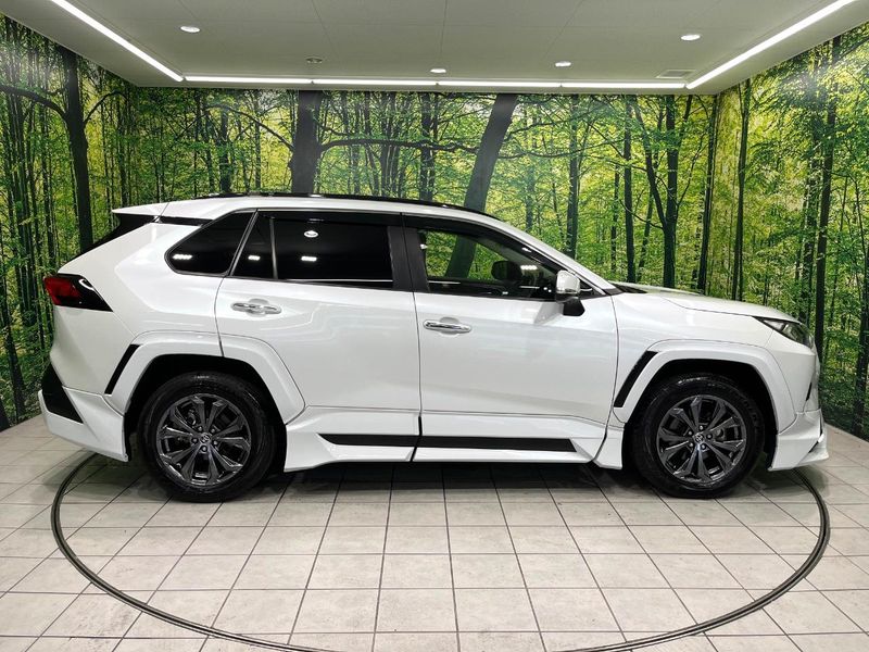 2023 Toyota RAV4 6BA-MXAA54 (UW-6a90fd203e434)[12]