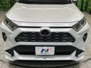 2023 Toyota RAV4 6BA-MXAA54 (UW-6a90fd203e434)[5]