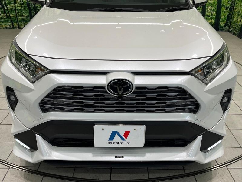 2023 Toyota RAV4 6BA-MXAA54 (UW-6a90fd203e434)[5]