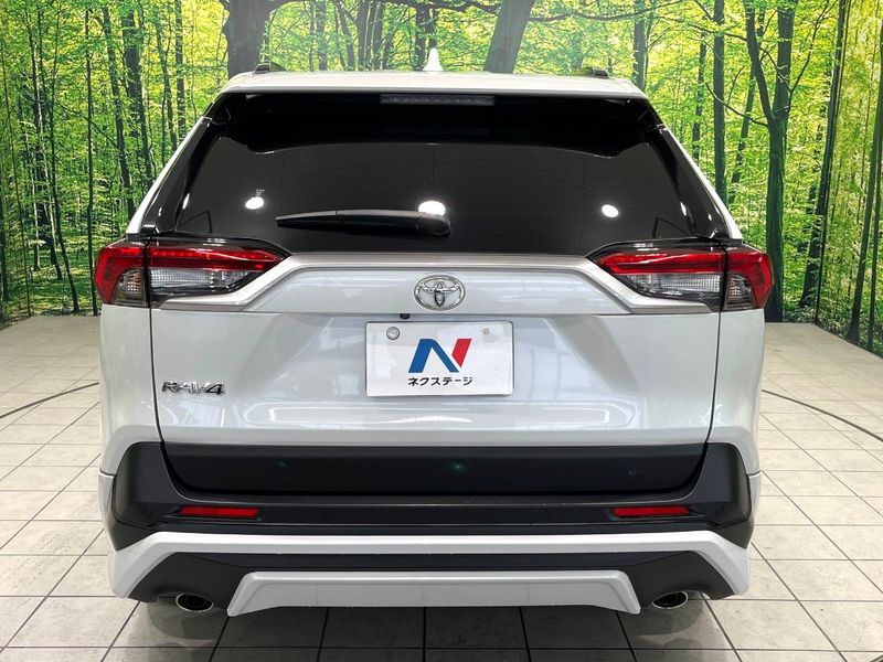 2023 Toyota RAV4 6BA-MXAA54 (UW-6a90fd203e434)[10]