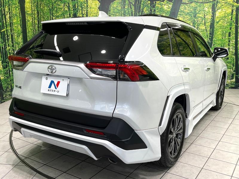 2023 Toyota RAV4 6BA-MXAA54 (UW-6a90fd203e434)[11]