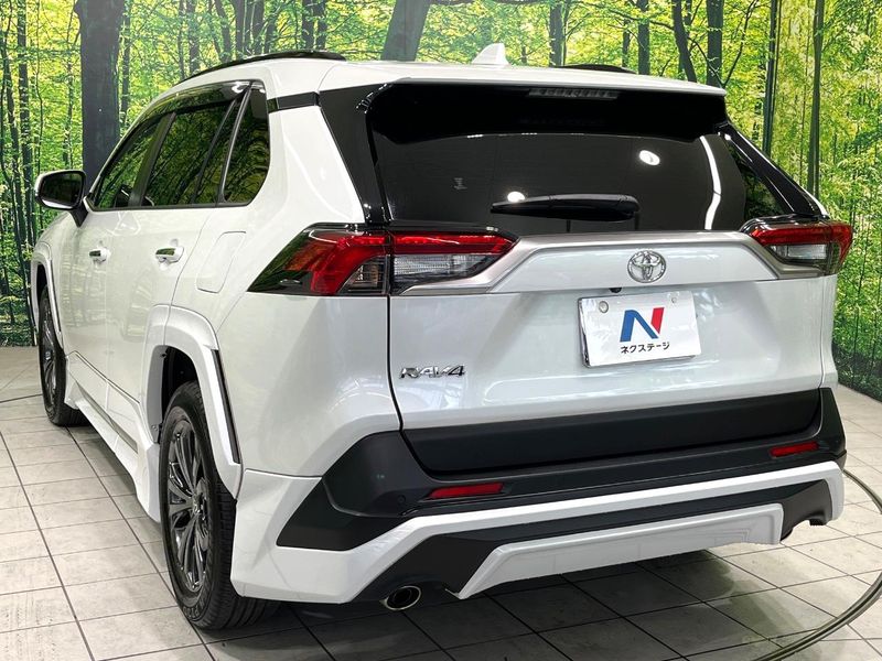 2023 Toyota RAV4 6BA-MXAA54 (UW-6a90fd203e434)[9]