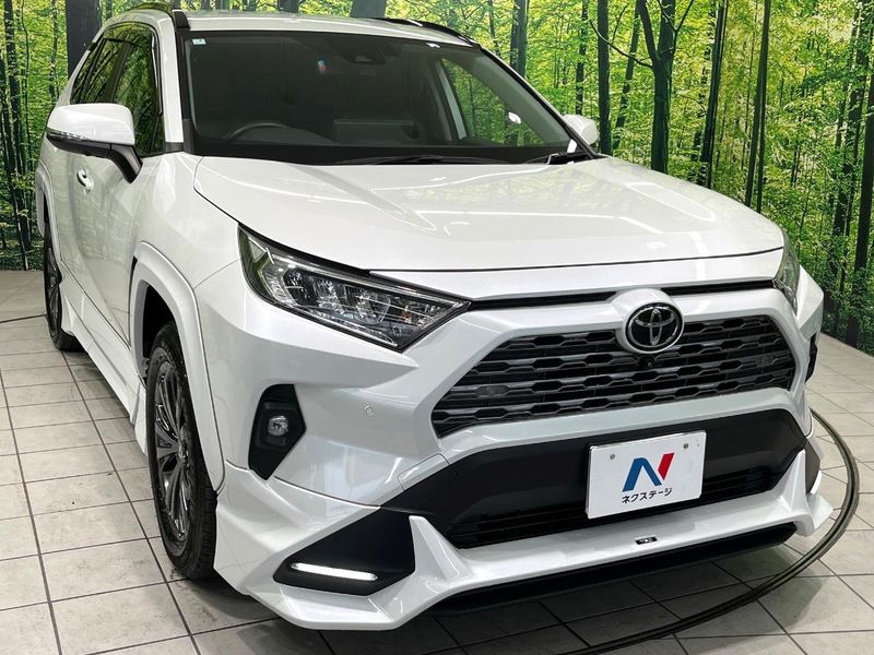 2023 Toyota RAV4 6BA-MXAA54 (UW-6a90fd203e434)[13]