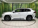2023 Toyota RAV4 6BA-MXAA54 (UW-6a90fd203e434)[8]