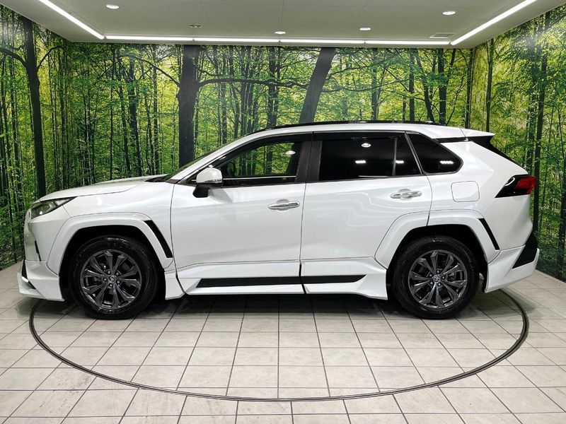 2023 Toyota RAV4 6BA-MXAA54 (UW-6a90fd203e434)[8]