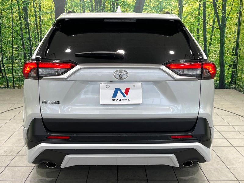 2023 Toyota RAV4 6BA-MXAA54 (UW-6a90fd203e434)[25]