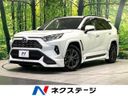 2023 Toyota RAV4 6BA-MXAA54 (UW-6a90fd203e434)[3]