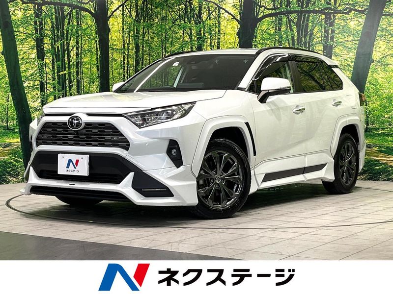 2023 Toyota RAV4 6BA-MXAA54 (UW-6a90fd203e434)[3]
