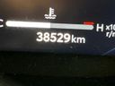 2023 Toyota RAV4 6BA-MXAA54 (UW-6a90fd203e434)[2]