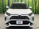 2023 Toyota RAV4 6BA-MXAA54 (UW-6a90fd203e434)[4]