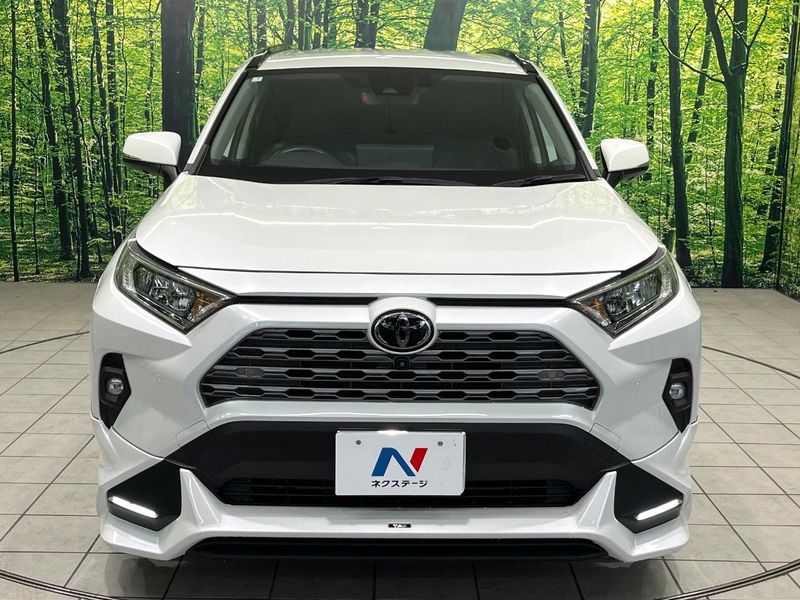 2023 Toyota RAV4 6BA-MXAA54 (UW-6a90fd203e434)[4]