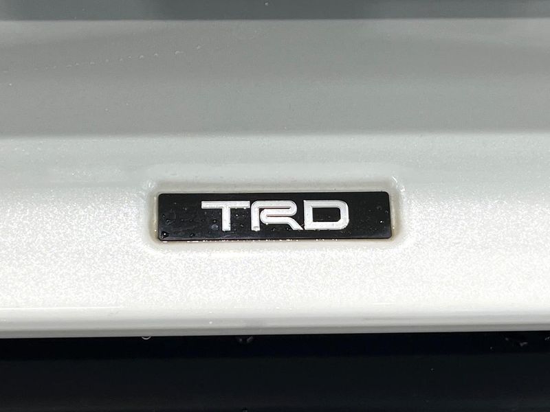 2023 Toyota RAV4 6BA-MXAA54 (UW-6a90fd203e434)[6]