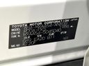 2023 Toyota RAV4 6BA-MXAA54 (UW-6a90fd203e434)[1]