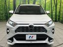 2023 Toyota RAV4 6BA-MXAA54 (UW-6a90fd203e434)[16]