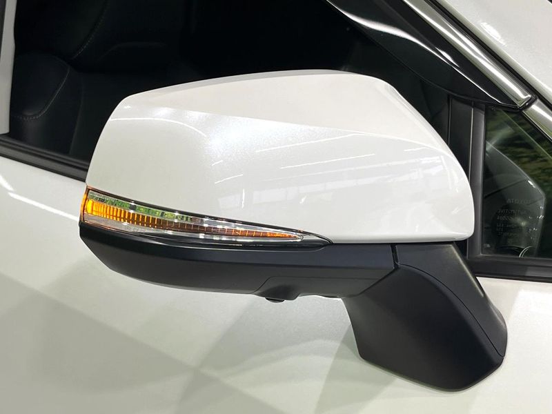 2023 Toyota RAV4 6BA-MXAA54 (UW-6a90fd203e434)[17]