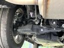 2023 Toyota RAV4 6BA-MXAA54 (UW-6a90fd203e434)[27]