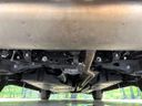 2023 Toyota RAV4 6BA-MXAA54 (UW-6a90fd203e434)[26]