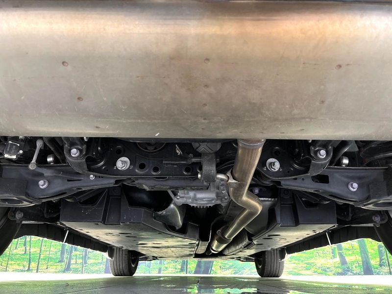 2023 Toyota RAV4 6BA-MXAA54 (UW-6a90fd203e434)[26]