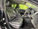 2024 Toyota RAV4 6BA-MXAA54 (UW-6a90fd20b7153)[11]