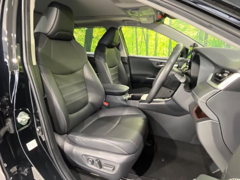 2024 Toyota RAV4 6BA-MXAA54 (UW-6a90fd20b7153)[11]