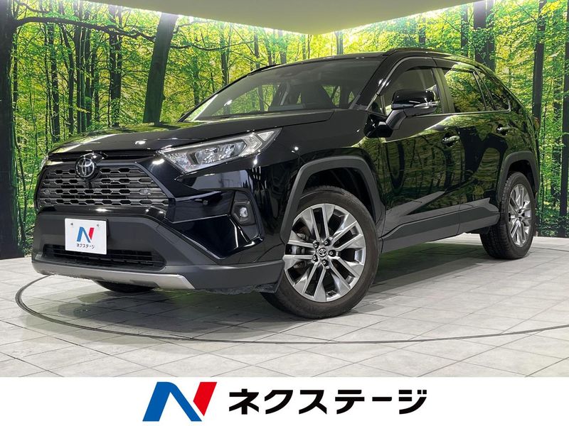 2024 Toyota RAV4 6BA-MXAA54 (UW-6a90fd20b7153)[3]
