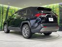 2024 Toyota RAV4 6BA-MXAA54 (UW-6a90fd20b7153)[16]